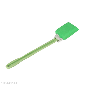 High quality long handle bath brush for shower