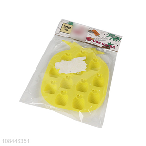 Factory price reusable bar tools ice cube maker for sale