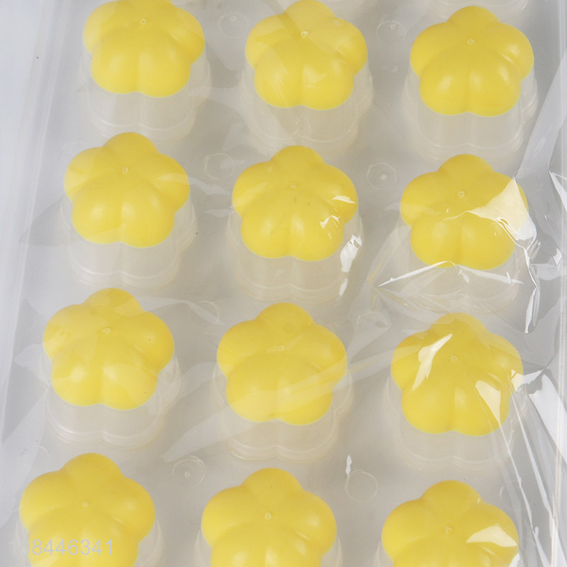 New products household ice cube tray ice ball maker for sale