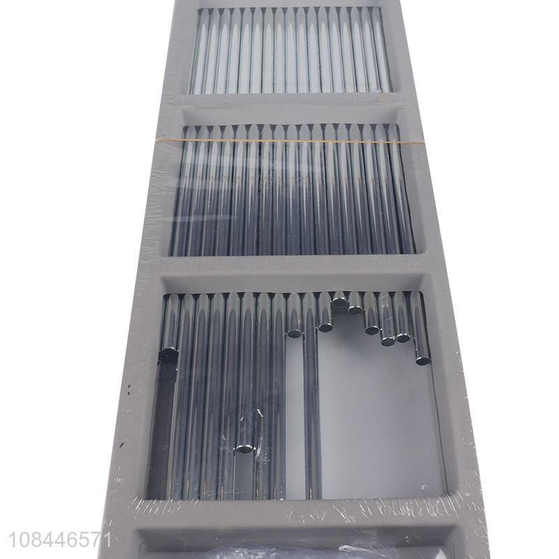 China wholesale advanced steel shoe rack shoe storage shelf