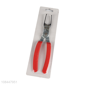 New arrival multi-use hand pliers home hardware tools