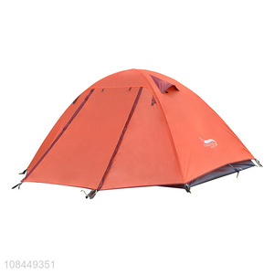 Hot selling fashion single tent portable folding tent