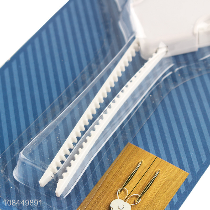 Factory wholesale adjustable flexible cabinet lock