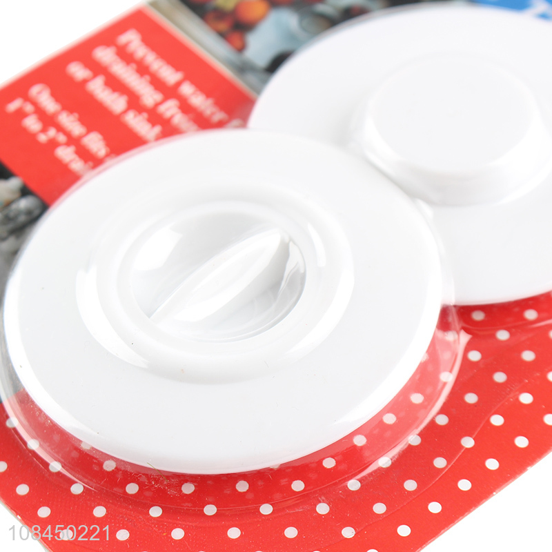 Factory wholesale home kitchen bathroom sink plug