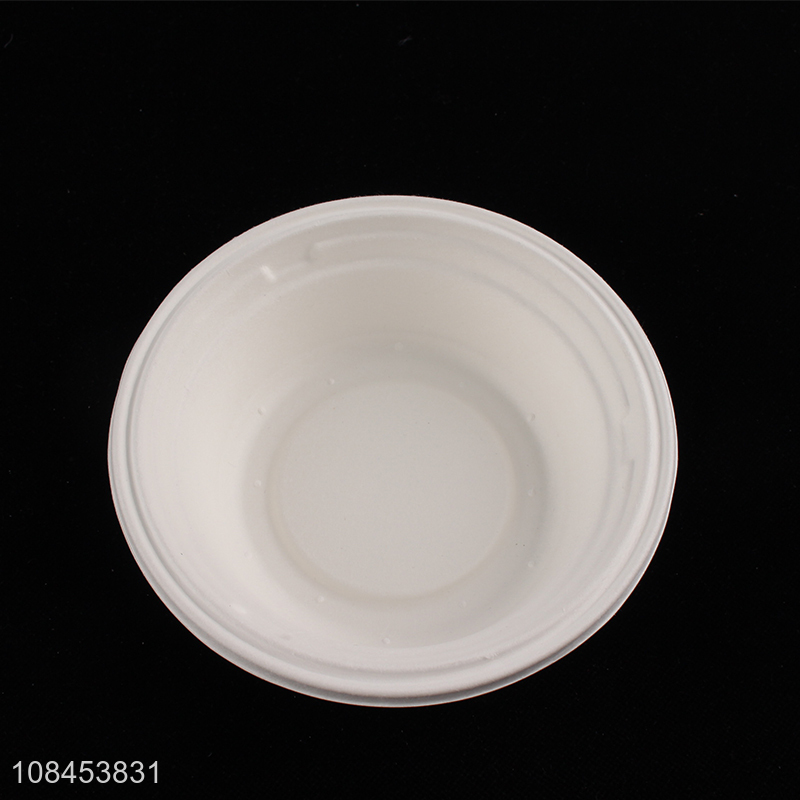 Best selling disposable take-out bowl for packaging