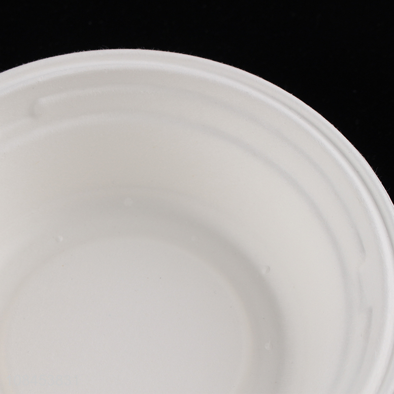 Best selling disposable take-out bowl for packaging