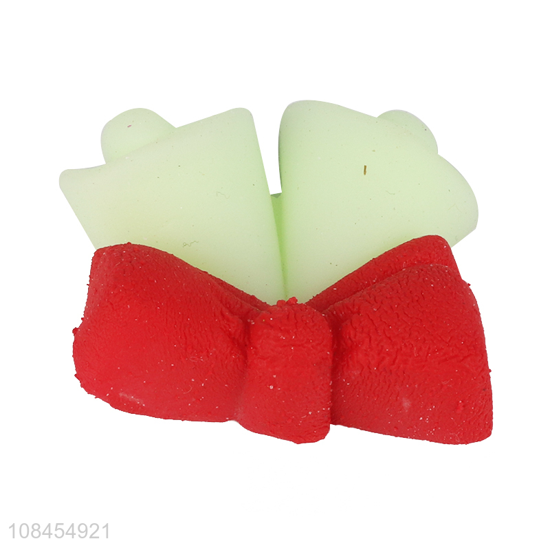 Low price soft non-toxic squeeze toys vent toys for sale