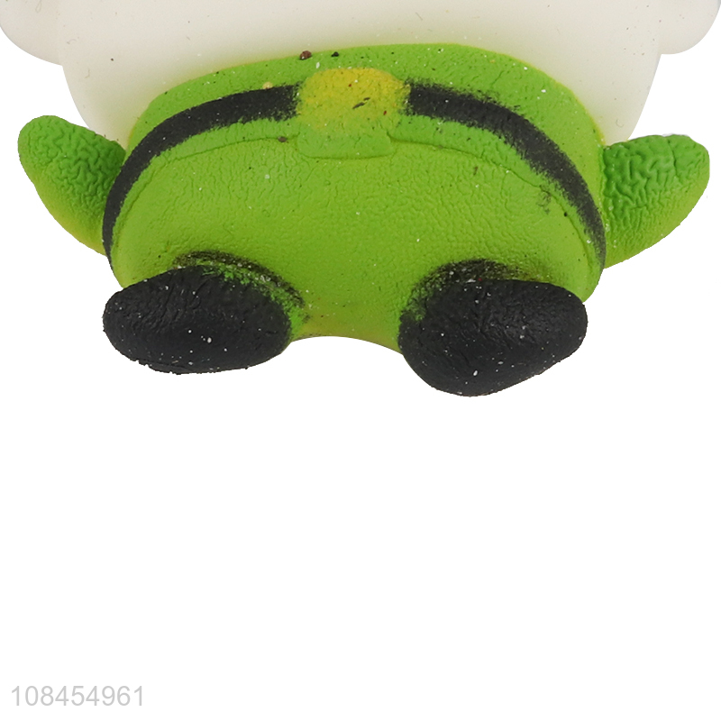 New products soft tpr squeeze toys adult kids vent toys
