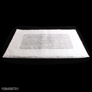 Popular products dust resistant water absorption non-slip <em>carpet</em>