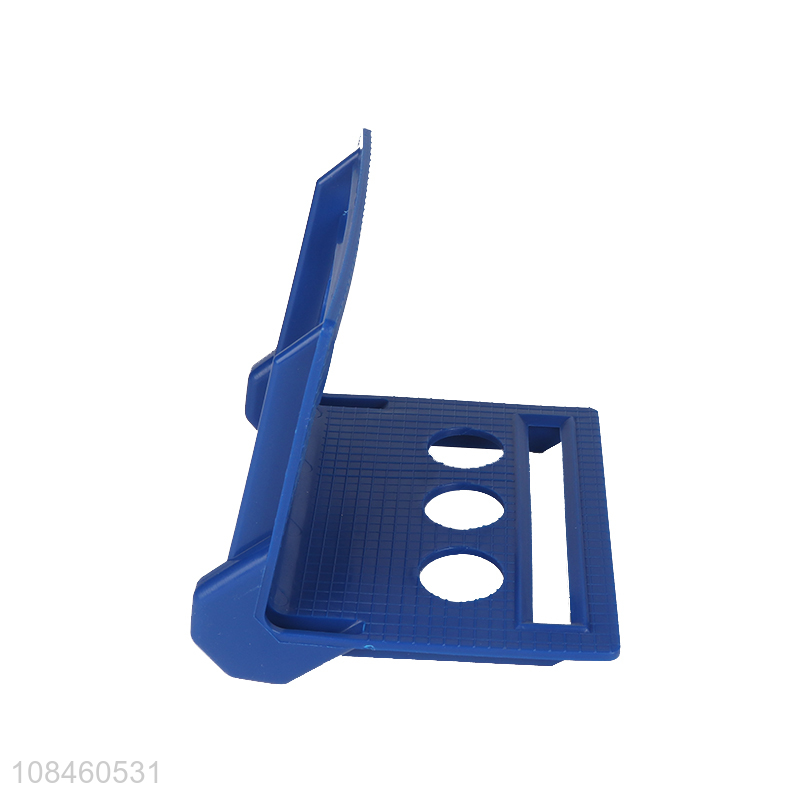 Online wholesale plastic edge corner protectors for shipping boxes