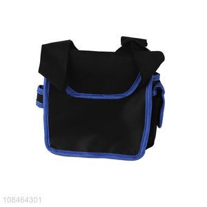 China market creative tool waist bags storage bag