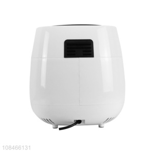 Latest products healthy oil free oven cooker air fryer for sale