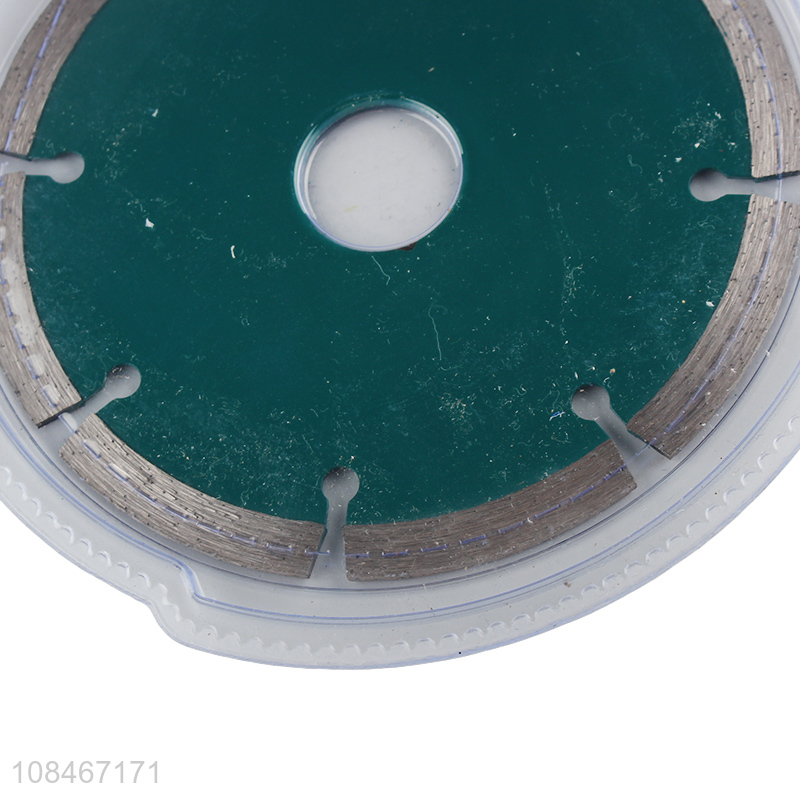 High quality universal professional saw blade for sale