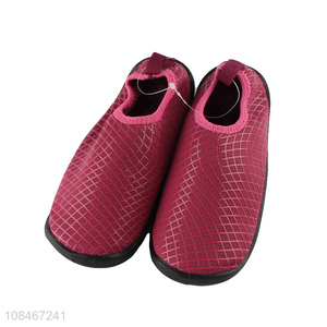 Best selling children water sports outdoor water shoes wholesale