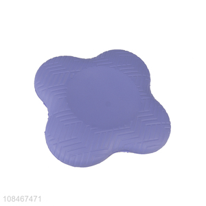 High quality thick protective support <em>yoga</em> knee <em>mat</em> <em>yoga</em> knee pad