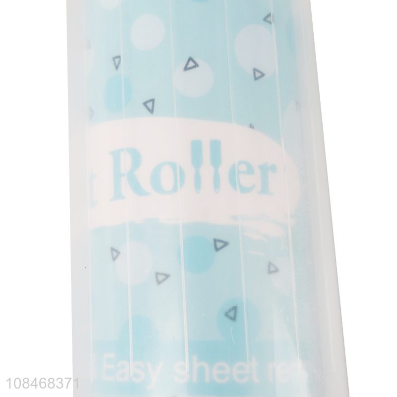 Top quality household cleaning tools lint rollers for sale