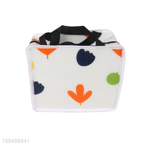 High quality <em>thermal</em> <em>bag</em> ice <em>bag</em> portable lunch <em>bag</em>