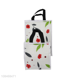 China wholesale large capacity portable <em>thermal</em> <em>bag</em> ice <em>bag</em>