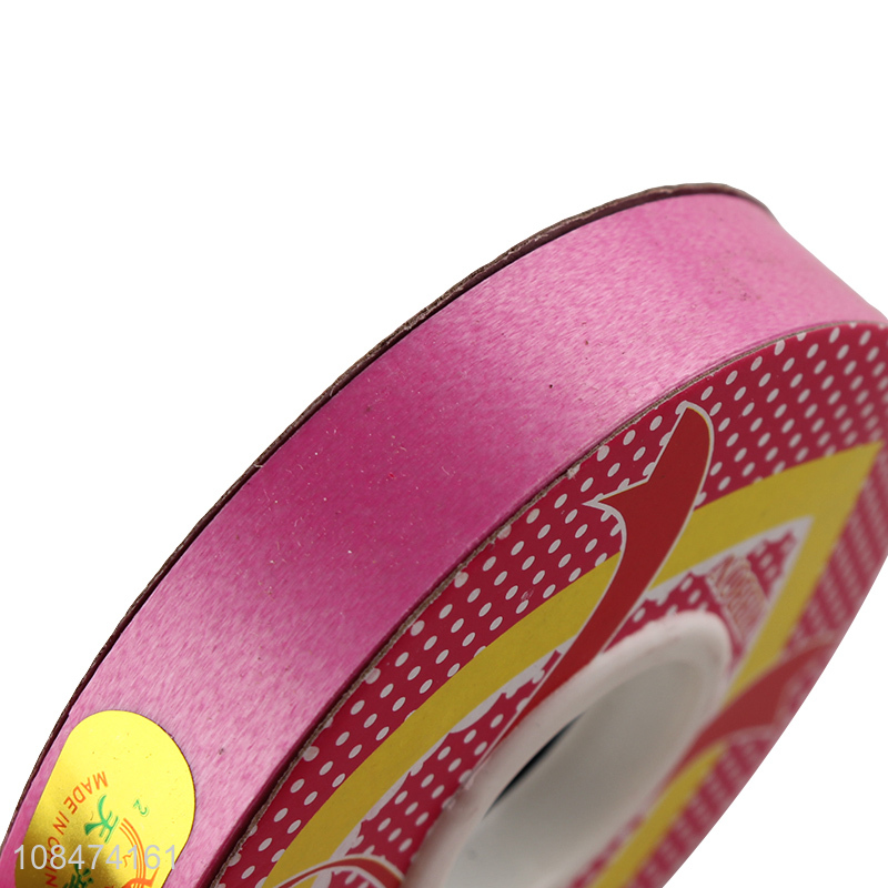 Wholesale 11
