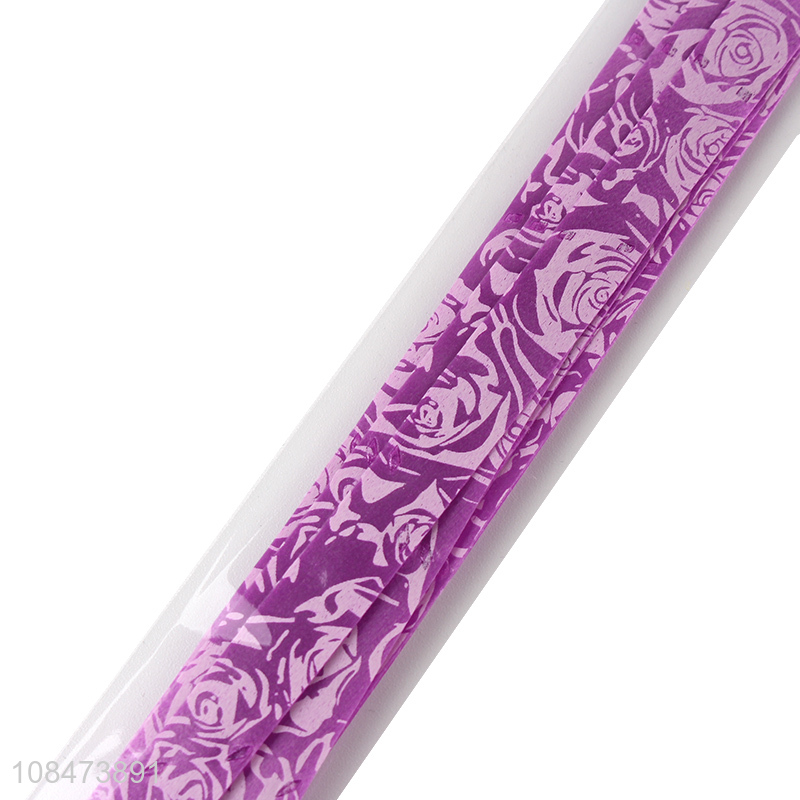 Wholesale gift wrapping ribbon pull bow for holiday decoration