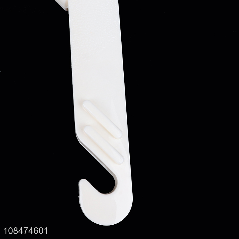 Wholesale price desktop cleaning brooms dustpans set