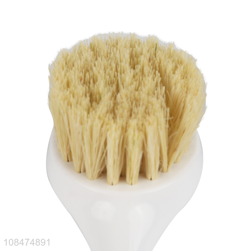 Most popular durable kitchen cleaning supplies pot brush