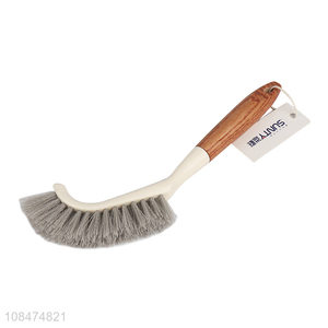 China factory soft dusting brush bed brush for cleaning tools