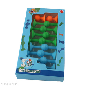 Best selling party toys <em>dart</em> game set <em>dart</em> toys wholesale