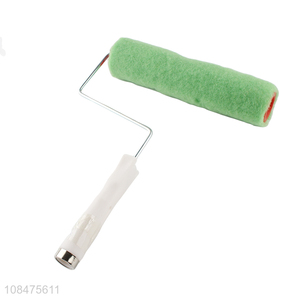 Hot selling multifunctional roller <em>brush</em> <em>paint</em> <em>brush</em>