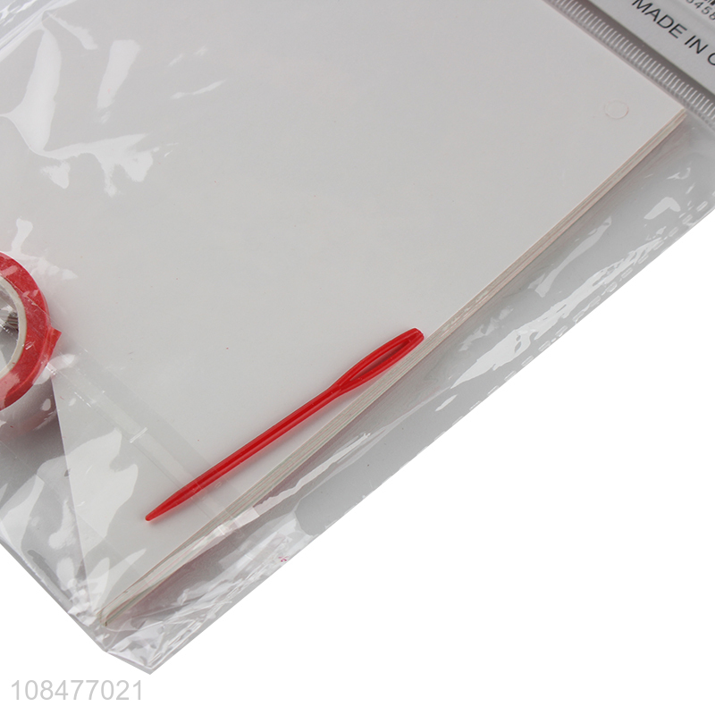 Good wholesale price paper card banner christmas decorations