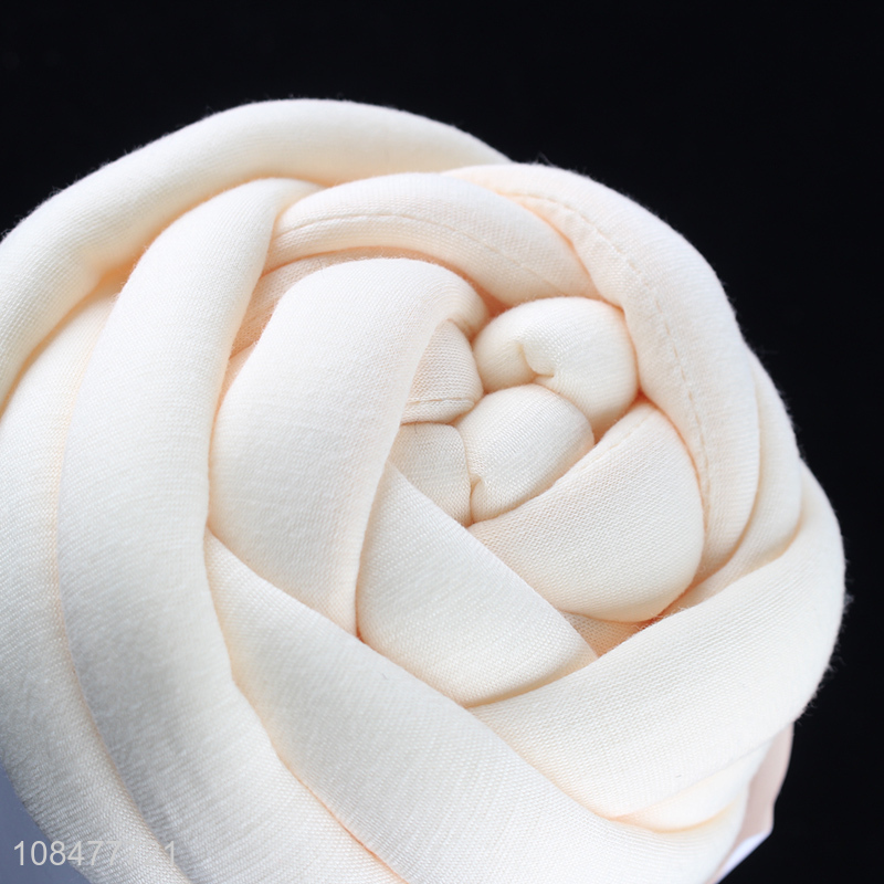 Wholesale 250g chunky yarn for hand knitting blanket pet house throw pillow