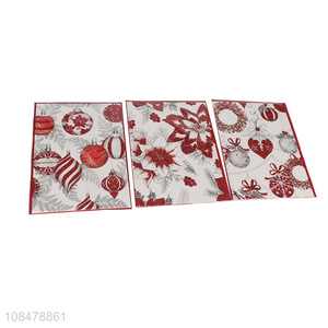 High quality Christmas <em>greeting</em> <em>cards</em> holiday wishes <em>cards</em>