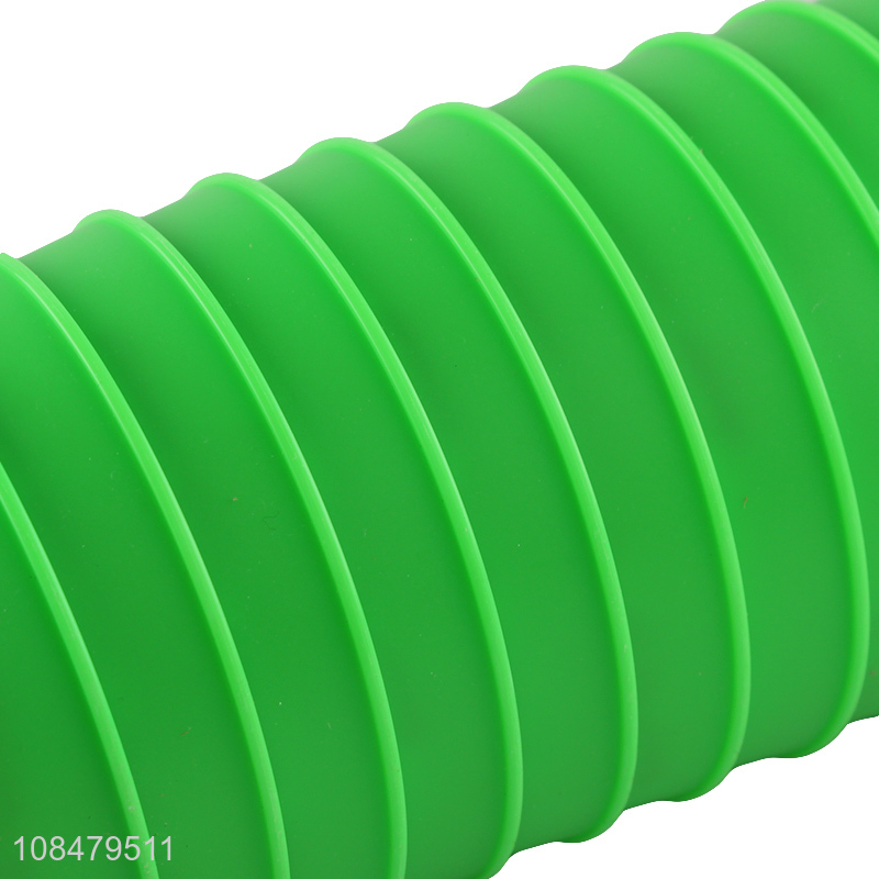 China products speed stack cups for kids for educational toys