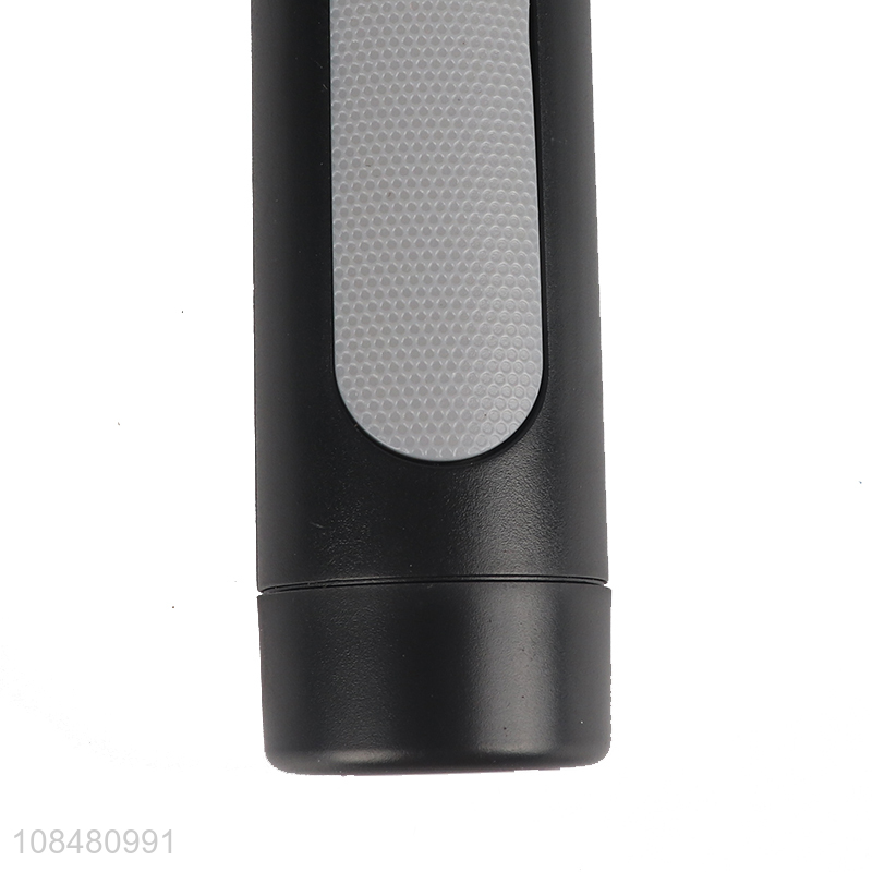 Best selling reusable fitness workout jumping rope wholesale