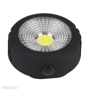 Wholesale price working lamp high power LED light