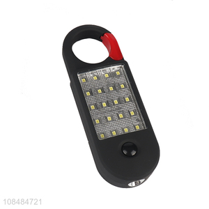 Hot products LED working lamp outdoor lighting for sale
