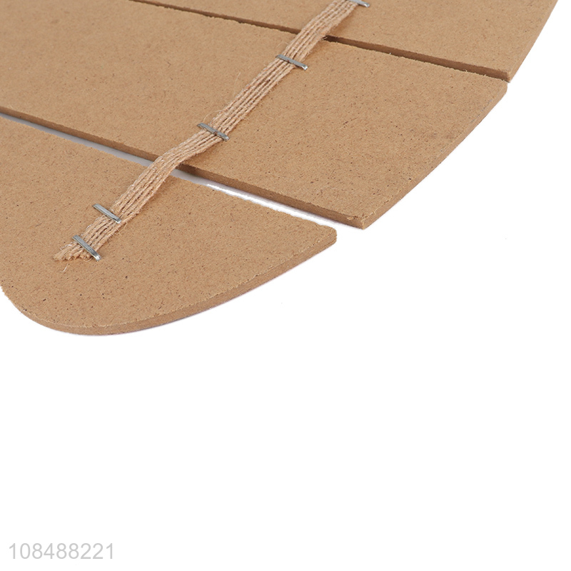 China market thanksgiving hanging board festival ornaments