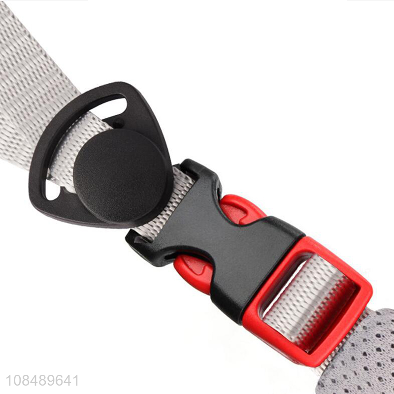 Hot selling outdoor breathable lighweight adjustable adults bike helmet