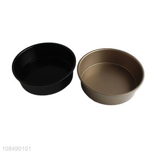 12cm mini small size fry pan & wok pan fryingpan - Sellersunion Online