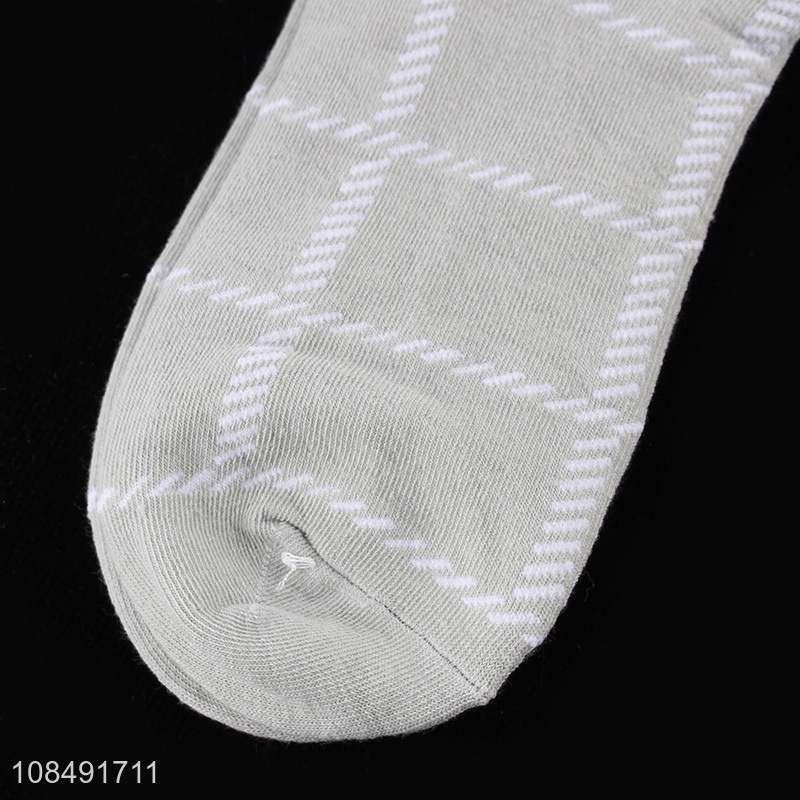 China products comfortable soft women casual ankle socks