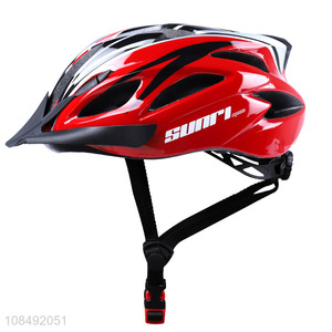 Good price outdoor sports safety protective helmet