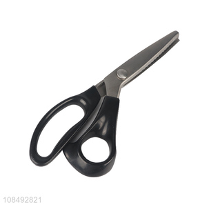 Wholesale stainless steel right-handled tailor <em>scissors</em> pattern sewing <em>scissors</em>