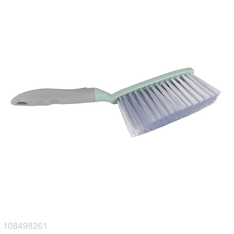 Good selling home cleaning mini broom and dustpan set wholesale