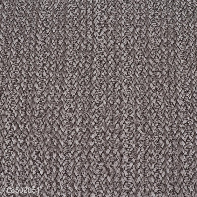 Best price home restaurant decorative dining table mats for sale
