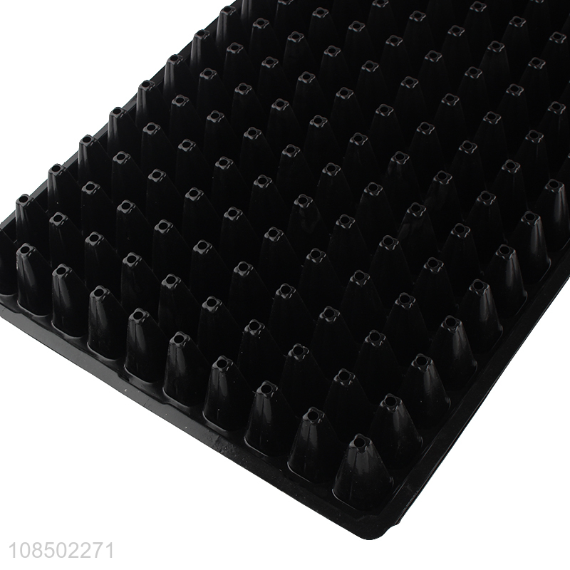 Top selling seed plants germination box seed tray wholesale