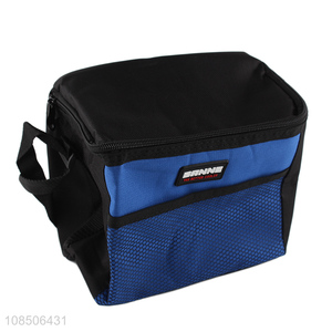 Hot products portable food picnic <em>thermal</em> <em>bag</em> cooler <em>bag</em> for sale