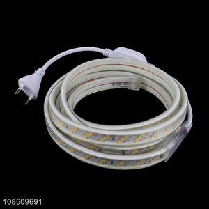 Wholesale 2835 180led single color strip lights led tape light