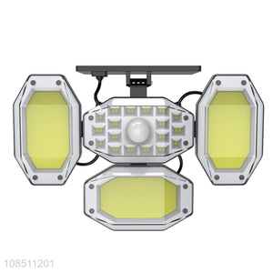 Best selling garden decoration waterproof courtyard lamp wholesale