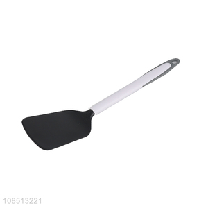 Best selling kitchen cooking tool spatula for household