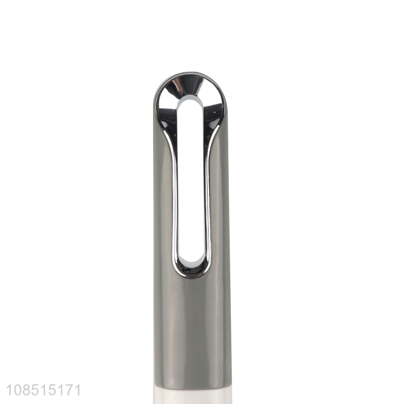 Hot items multifunctional bottle opener cans opener for sale